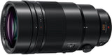 Panasonic Leica DG Elmarit 200mm f/2.8 Power OIS Lens
