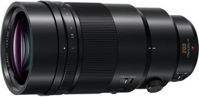 Panasonic Leica DG Elmarit 200mm f/2.8 Power OIS Lens