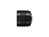 Panasonic Leica DG Summilux 9mm f/1.7 Ultra Wide Angle Lens - additional product view