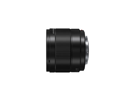 Panasonic Leica DG Summilux 9mm f/1.7 Ultra Wide Angle Lens - additional product view