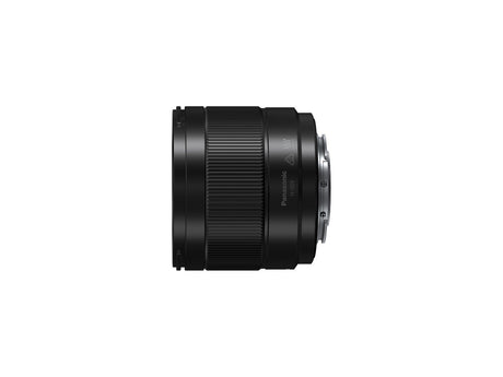 Panasonic Leica DG Summilux 9mm f/1.7 Ultra Wide Angle Lens - additional product view