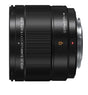 Panasonic Leica DG Summilux 9mm f/1.7 ultra wide angle lens, Micro Four Thirds mount