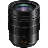 Panasonic Leica DG Vario-Elmarit 12-60mm f/2.8-4.0 ASPH Power OIS Lens - additional product view