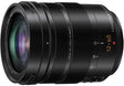 Panasonic Leica DG Vario-Elmarit 12-60mm f/2.8-4.0 ASPH Power OIS lens, Micro Four Thirds mount