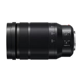 Panasonic Leica DG Vario- Elmarit 50-200mm f/2.8-4.0 ASPH Power OIS Lens - additional product view