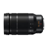 Panasonic Leica DG Vario- Elmarit 50-200mm f/2.8-4.0 ASPH Power OIS Lens - additional product view
