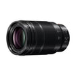 Panasonic Leica DG Vario-Elmarit 50-200mm f/2.8-4.0 telephoto zoom lens