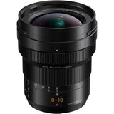 Panasonic Leica DG Vario-Elmarit 8-18mm f/2.8-4.0 ASPH Lens - additional product view