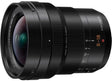 Panasonic Leica DG Vario-Elmarit 8-18mm f/2.8-4.0 ASPH lens