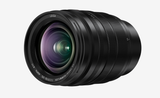 Panasonic Leica DG Vario-Summilux 10-25mm f/1.7 ASPH Lens - additional product view