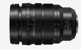 Panasonic Leica DG Vario-Summilux 10-25mm f/1.7 ASPH Lens - additional product view