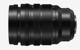 Panasonic Leica DG Vario-Summilux 10-25mm f/1.7 ASPH Lens - additional product view