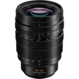 Panasonic Leica DG Vario-Summilux 25-50mm f/1.7 ASPH zoom lens