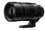 Panasonic Leica G 100-400mm f/4-6.3 II Lens - additional product view
