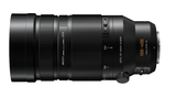 Panasonic Leica G 100-400mm f/4-6.3 II Lens - additional product view