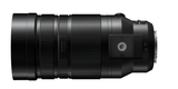 Panasonic Leica G 100-400mm f/4-6.3 II Lens - additional product view