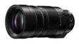 Panasonic Leica G 100-400mm f/4-6.3 II Lens
