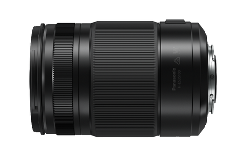 Panasonic Leica G 35-100mm f/2.8 Power OIS Lens - additional product view