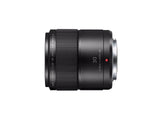 Panasonic Lumix G 30mm f/2.8 Macro Lens - additional product view