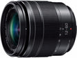 Panasonic Lumix G Vario 12-60mm f/3.5-5.6 ASPH Power O.I.S lens