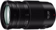 Panasonic Lumix G X Vario 100-300mm f/4.0-5.6 II lens, Micro Four Thirds mount