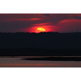 Panasonic Lumix S 100-500mm f/5-7.1 OIS Lens - additional product view