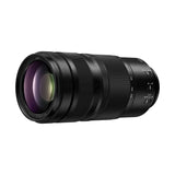 Panasonic Lumix S 100-500mm f/5-7.1 OIS Lens - additional product view