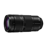Panasonic Lumix S 100-500mm f/5-7.1 OIS Lens - additional product view