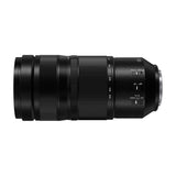 Panasonic Lumix S 100-500mm f/5-7.1 OIS Lens - additional product view