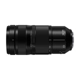 Panasonic Lumix S 100-500mm f/5-7.1 OIS Lens - additional product view