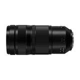 Panasonic Lumix S 100-500mm f/5-7.1 OIS Lens - additional product view
