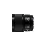 Panasonic Lumix S 100mm f/2.8 Macro Lens - additional product view