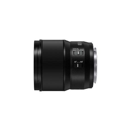 Panasonic Lumix S 100mm f/2.8 Macro Lens - additional product view