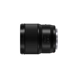 Panasonic Lumix S 100mm f/2.8 Macro Lens - additional product view