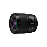 Panasonic Lumix S 100mm f/2.8 Macro Lens - additional product view