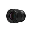 Panasonic Lumix S 100mm f/2.8 Macro Lens