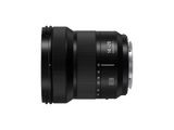 Panasonic Lumix S 14-28mm f/4-5.6 Macro Lens - additional product view