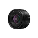 Panasonic Lumix S 18-40mm f/4.5-6.3 Lens - additional product view