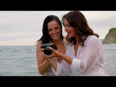 Panasonic Lumix S 18-40mm f/4.5-6.3 Lens - additional product view