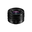 Panasonic Lumix S 18-40mm f/4.5-6.3 lens