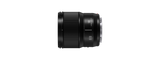 Panasonic Lumix S 18mm f/1.8 Weather Sealed Prime Lens - additional product view