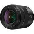 Panasonic Lumix S 20-60mm f/3.5-5.6 compact wide angle lens, Leica L mount