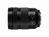 Panasonic Lumix S 24-105mm f/4 Macro OIS Lens - additional product view