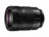 Panasonic Lumix S 24-105mm f/4 Macro OIS Lens - additional product view