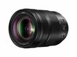 Panasonic Lumix S 24-105mm f/4 Macro OIS Lens, Leica L mount