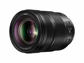 Panasonic Lumix S 24-105mm f/4 Macro OIS Lens, Leica L mount