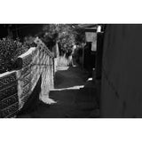 Panasonic Lumix S 24-60mm f/2.8 Lens - additional product view