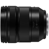 Panasonic Lumix S 24-60mm f/2.8 Lens - additional product view