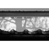 Panasonic Lumix S 24-60mm f/2.8 Lens - additional product view