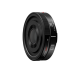 Panasonic LUMIX S 26mm f/8 Pancake Lens - additional product view